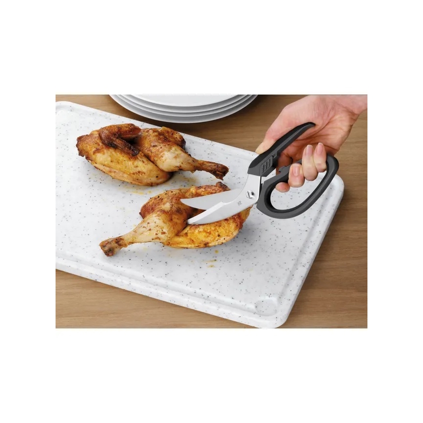 WMF - Nożyce do drobiu 23 cm