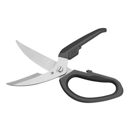 WMF - Nożyce do drobiu 23 cm