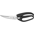 WMF - Nożyce do drobiu 24,5 cm
