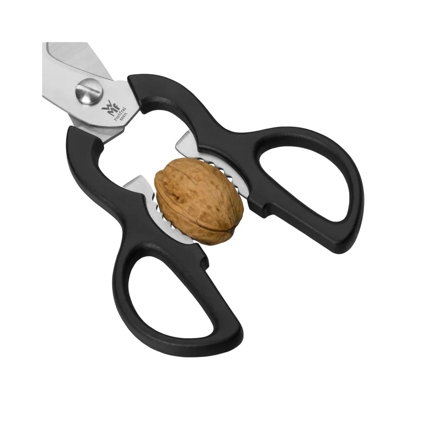 WMF - Nożyczki kuchenne