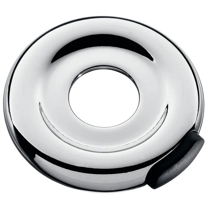 WMF - Obcinacz do folii