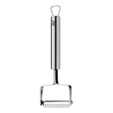 WMF - Obieraczka do dekoracji warzyw PROFI PLUS ze stali nierdzewnej