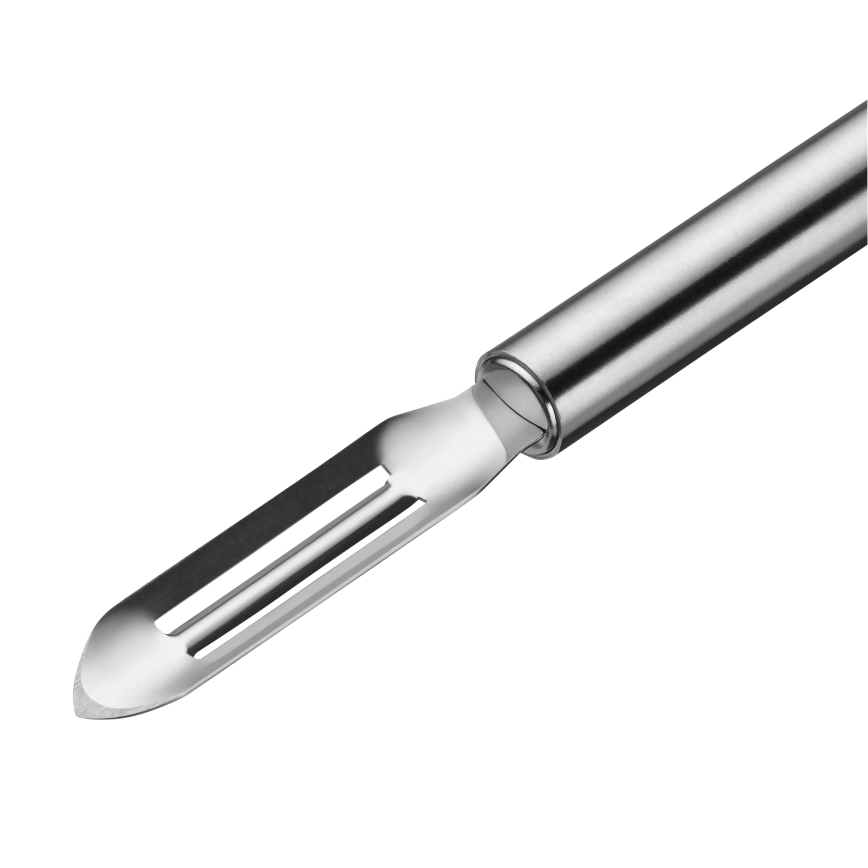 WMF - Obieraczka do warzyw PROFI PLUS stal nierdzewna