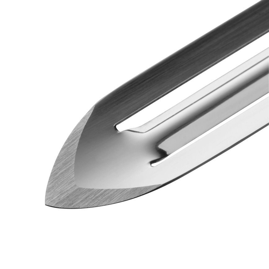 WMF - Obieraczka do warzyw PROFI PLUS stal nierdzewna