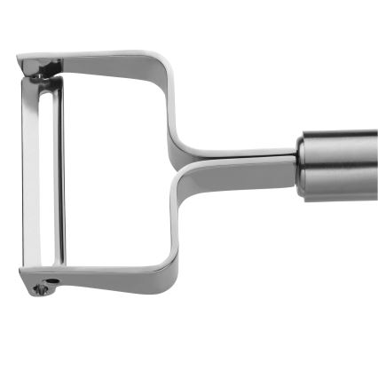 WMF - Obieraczka PROFI PLUS ze stali nierdzewnej