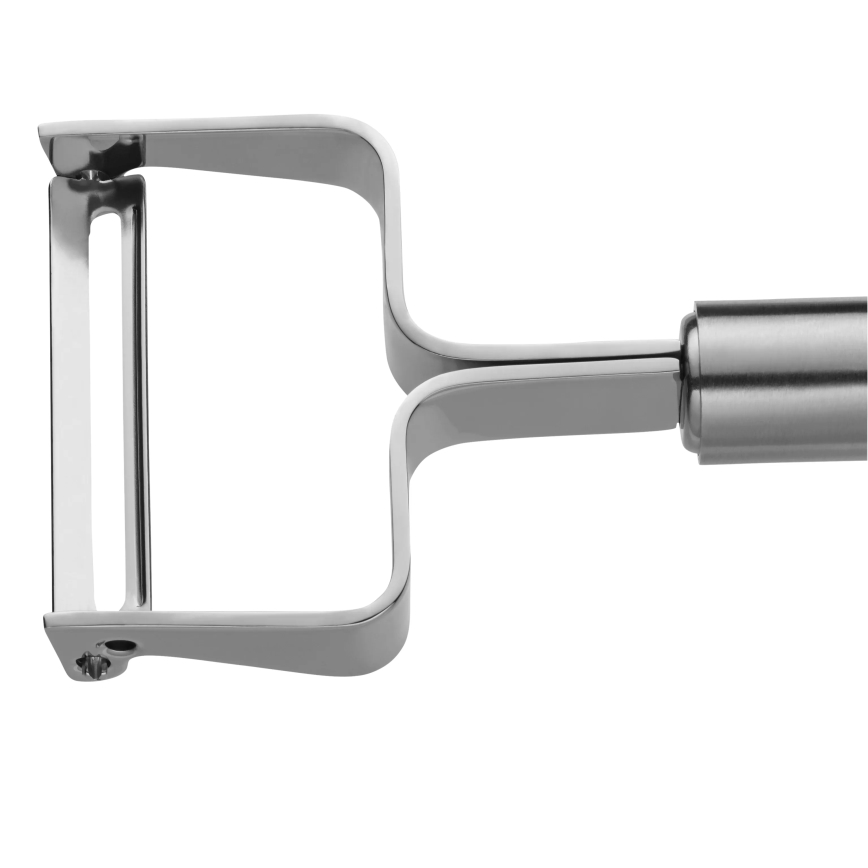 WMF - Obieraczka PROFI PLUS ze stali nierdzewnej