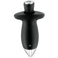 WMF - Odszypułkacz TOP TOOLS