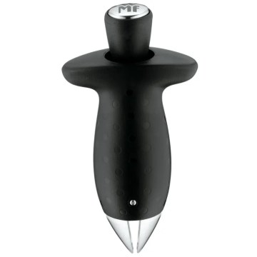 WMF - Odszypułkacz TOP TOOLS