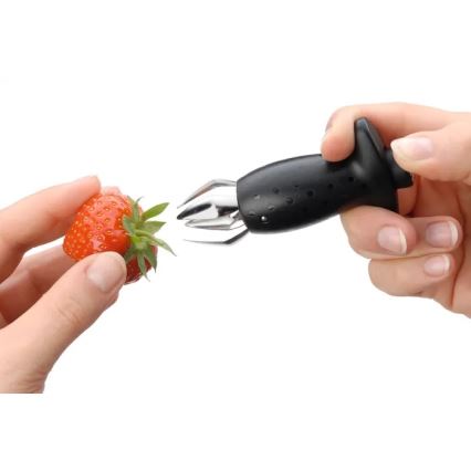 WMF - Odszypułkacz TOP TOOLS