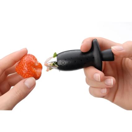 WMF - Odszypułkacz TOP TOOLS