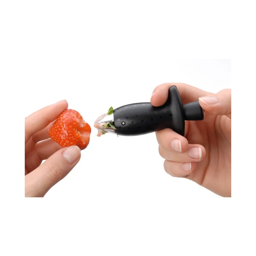 WMF - Odszypułkacz TOP TOOLS