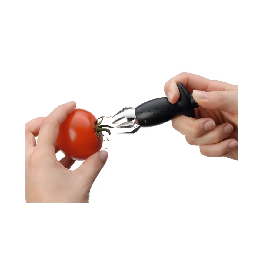 WMF - Odszypułkacz TOP TOOLS