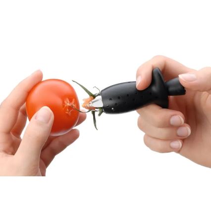 WMF - Odszypułkacz TOP TOOLS