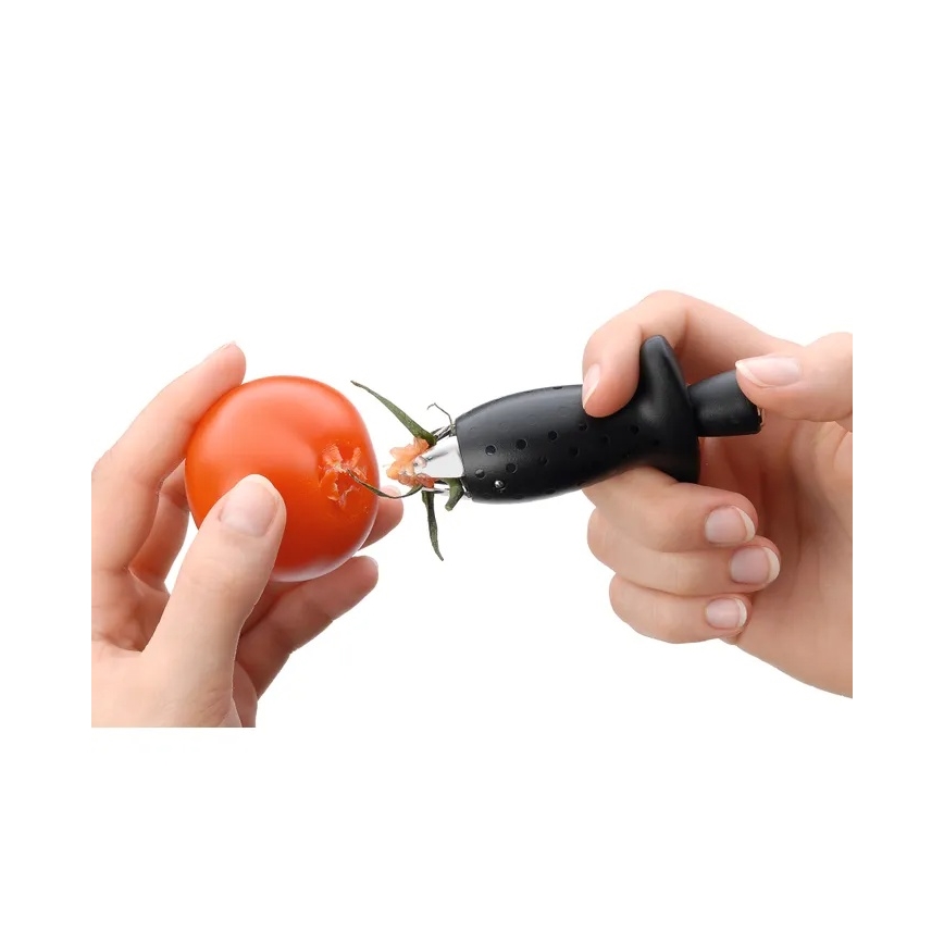 WMF - Odszypułkacz TOP TOOLS