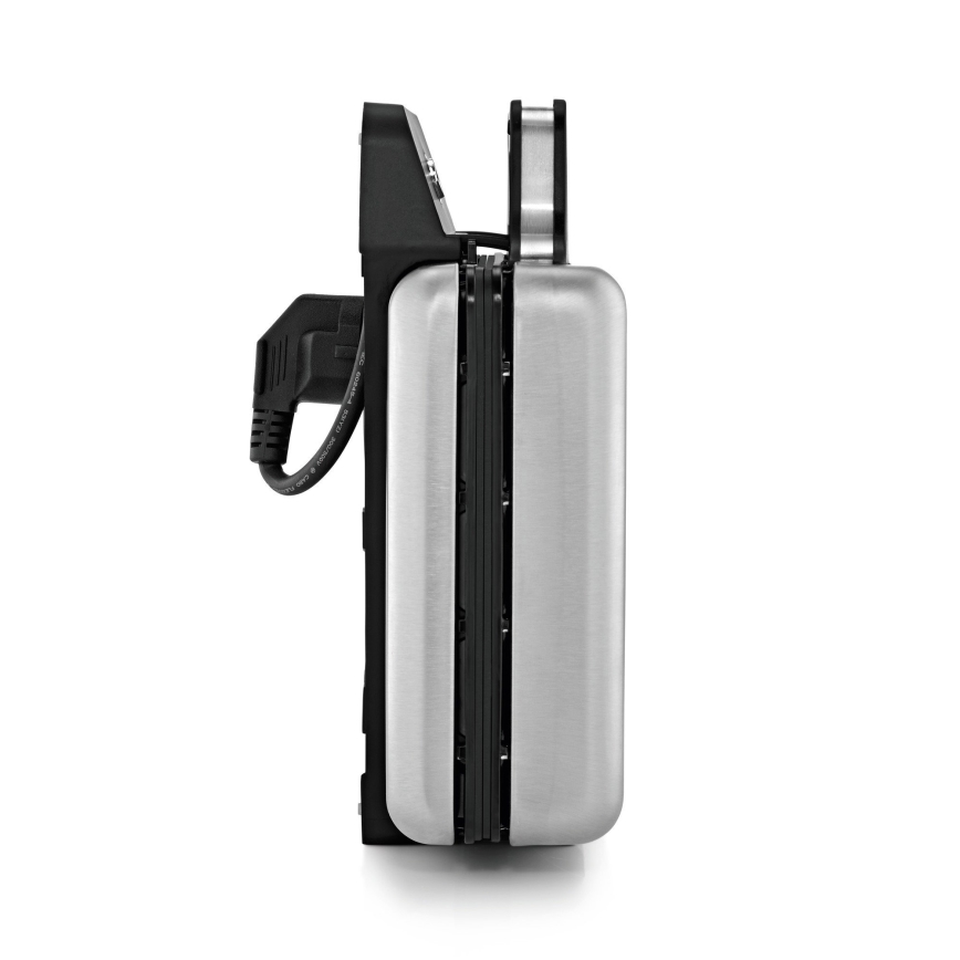 WMF - Opiekacz LONO 870W/230V stal nierdzewna