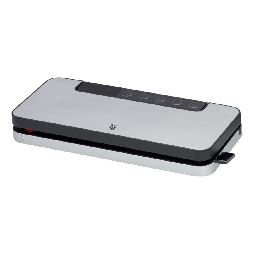 WMF - Pakowarka próżniowa do żywności LONO 90W/230V