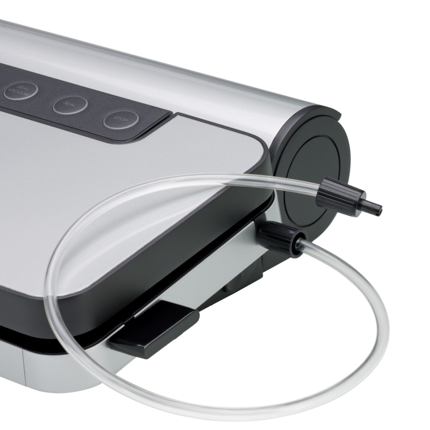 WMF - Pakowarka próżniowa do żywności LONO 90W/230V