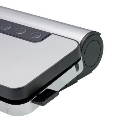 WMF - Pakowarka próżniowa do żywności LONO 90W/230V