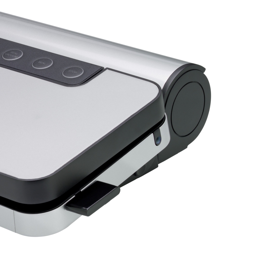 WMF - Pakowarka próżniowa do żywności LONO 90W/230V