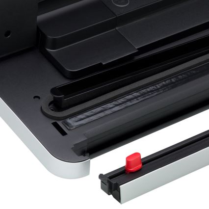 WMF - Pakowarka próżniowa do żywności LONO 90W/230V