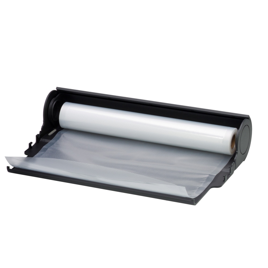 WMF - Pakowarka próżniowa do żywności LONO 90W/230V