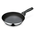 WMF - Patelnia CERADUR PROFI o śr. 24 cm