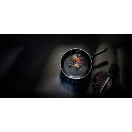 WMF - Patelnia CERADUR PROFI o śr. 24 cm