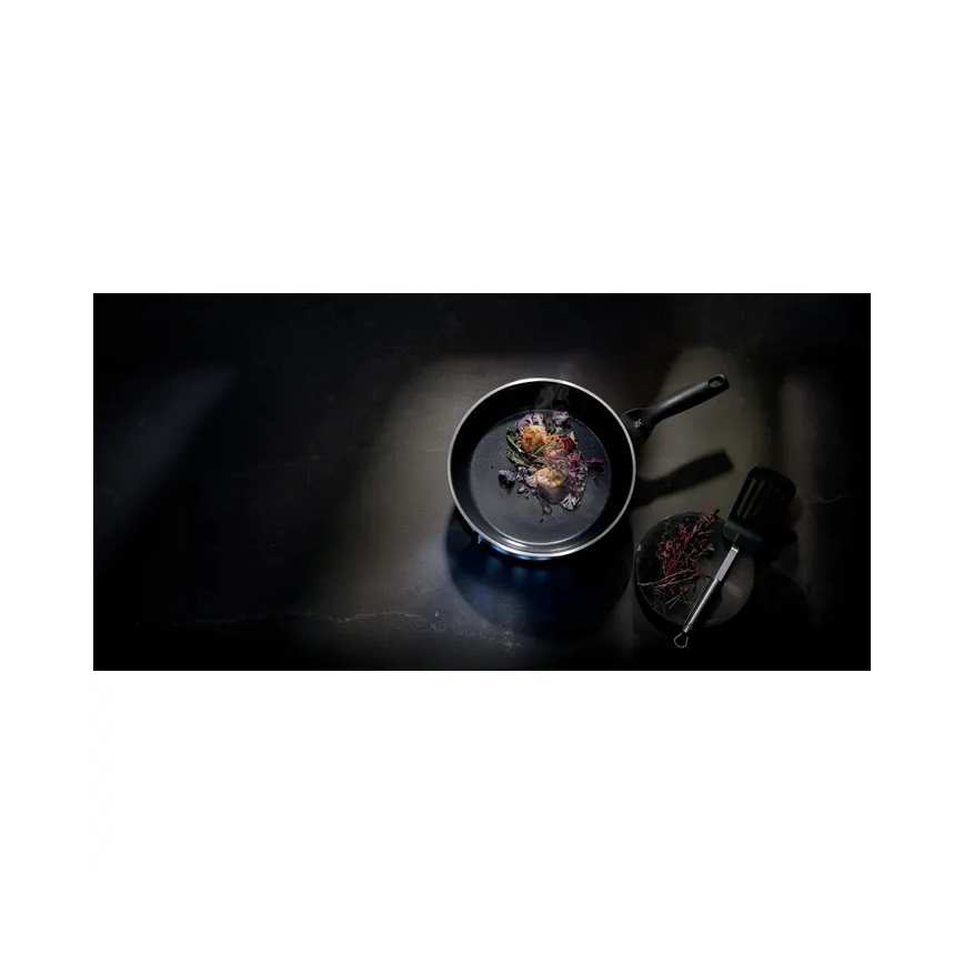 WMF - Patelnia CERADUR PROFI, średnica 28 cm