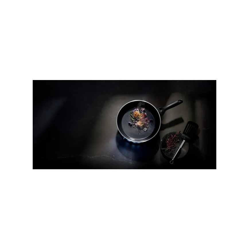 WMF - Patelnia CERADUR PROFI Ø 20 cm