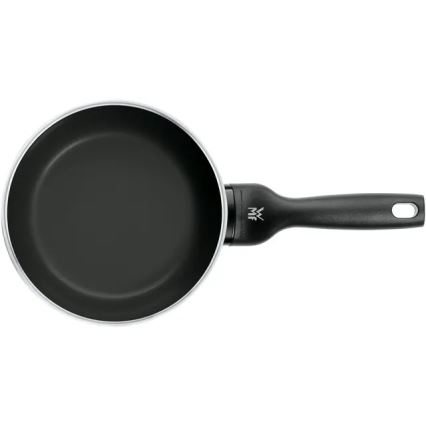 WMF - Patelnia CERADUR PROFI Ø 20 cm