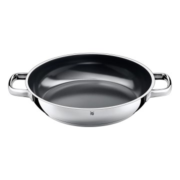 WMF - Patelnia do serwowania DURADO śr. 28 cm