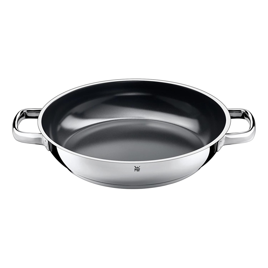 WMF - Patelnia do serwowania DURADO śr. 28 cm
