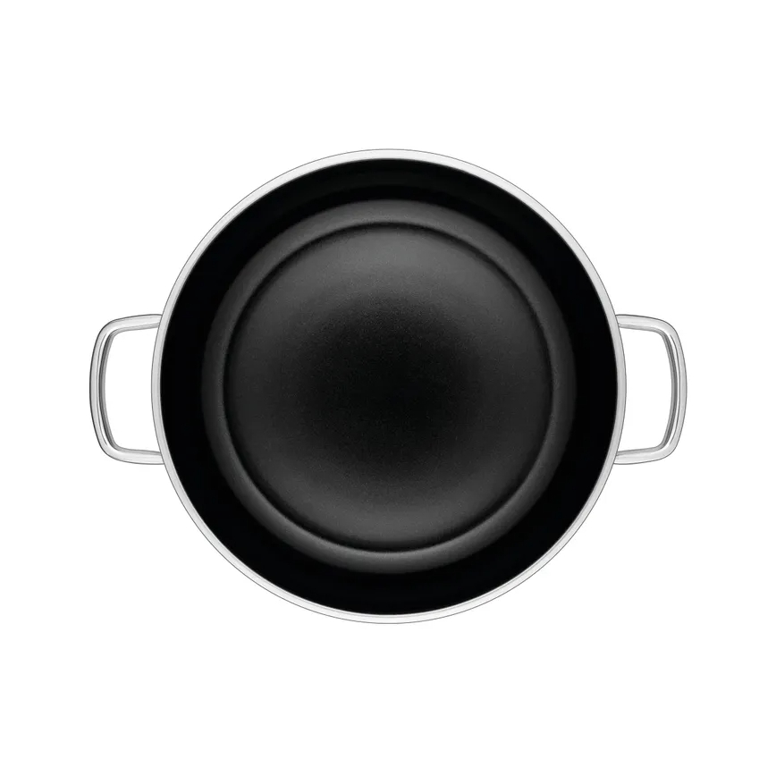 WMF - Patelnia do serwowania DURADO śr. 28 cm