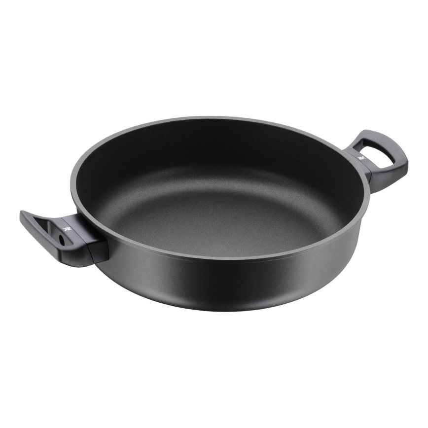 WMF - Patelnia do serwowania PERMADUR EXCELLENT 28 cm