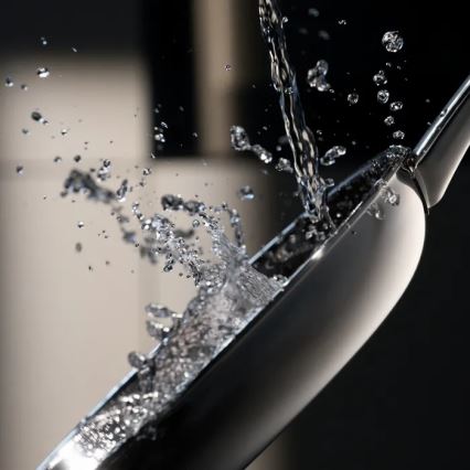 WMF - Patelnia do serwowania PROFI RESIST śr. 24 cm