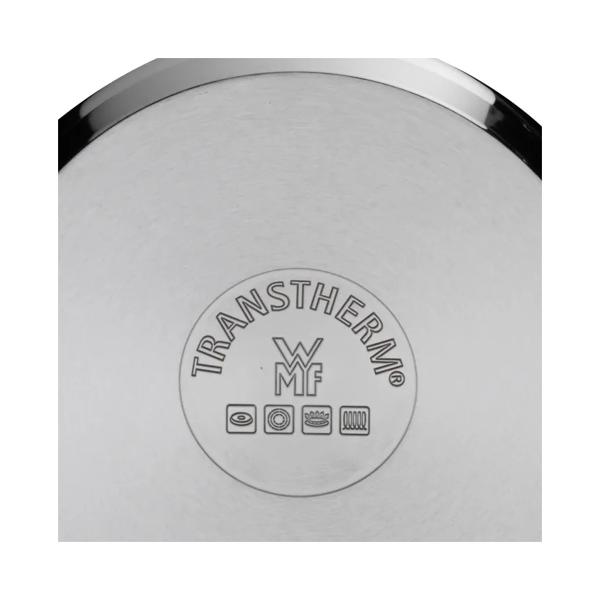 WMF - Patelnia DURADO, śr. 20 cm