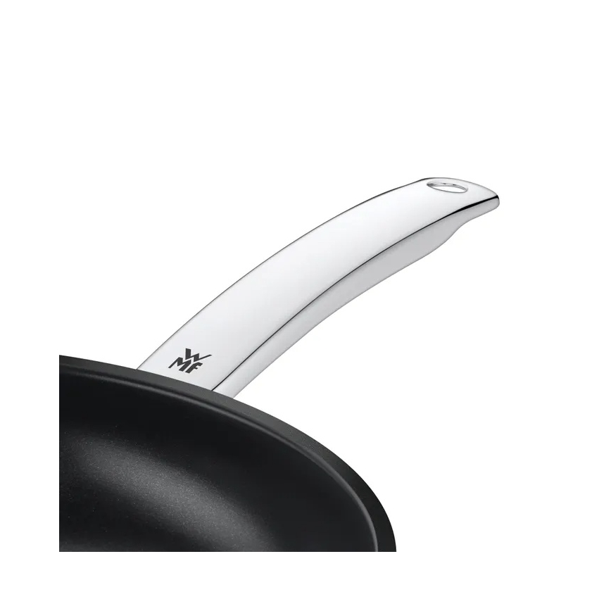 WMF - Patelnia DURADO śr. 28 cm