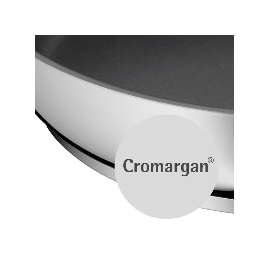 WMF - Patelnia DURADO, średnica 32 cm