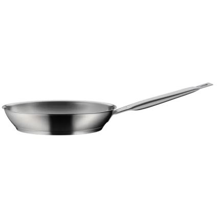 WMF - Patelnia GOURMET PLUS Ø 24 cm
