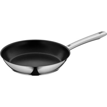 WMF - Patelnia NORDIC PROFI Ø 20 cm