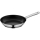 WMF - Patelnia NORDIC PROFI Ø 20 cm