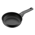 WMF - Patelnia PERMADUR EXCELLENT 20 cm
