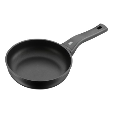 WMF - Patelnia PERMADUR EXCELLENT 20 cm