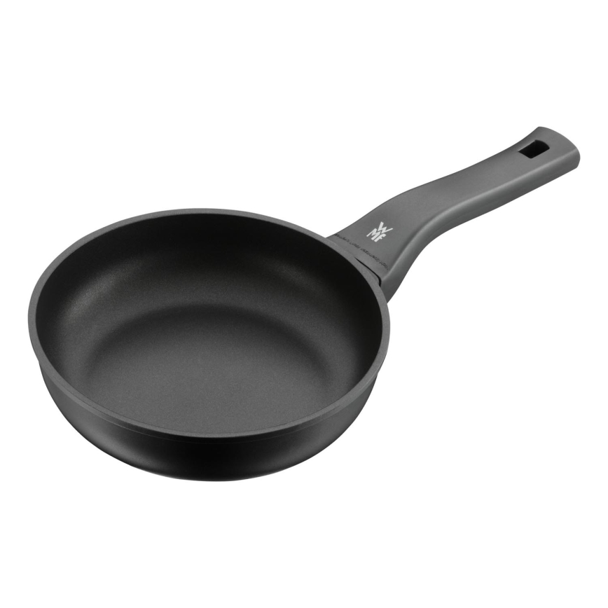 WMF - Patelnia PERMADUR EXCELLENT 20 cm