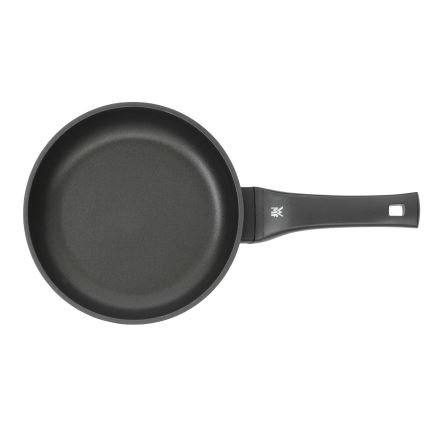 WMF - Patelnia PERMADUR EXCELLENT 20 cm