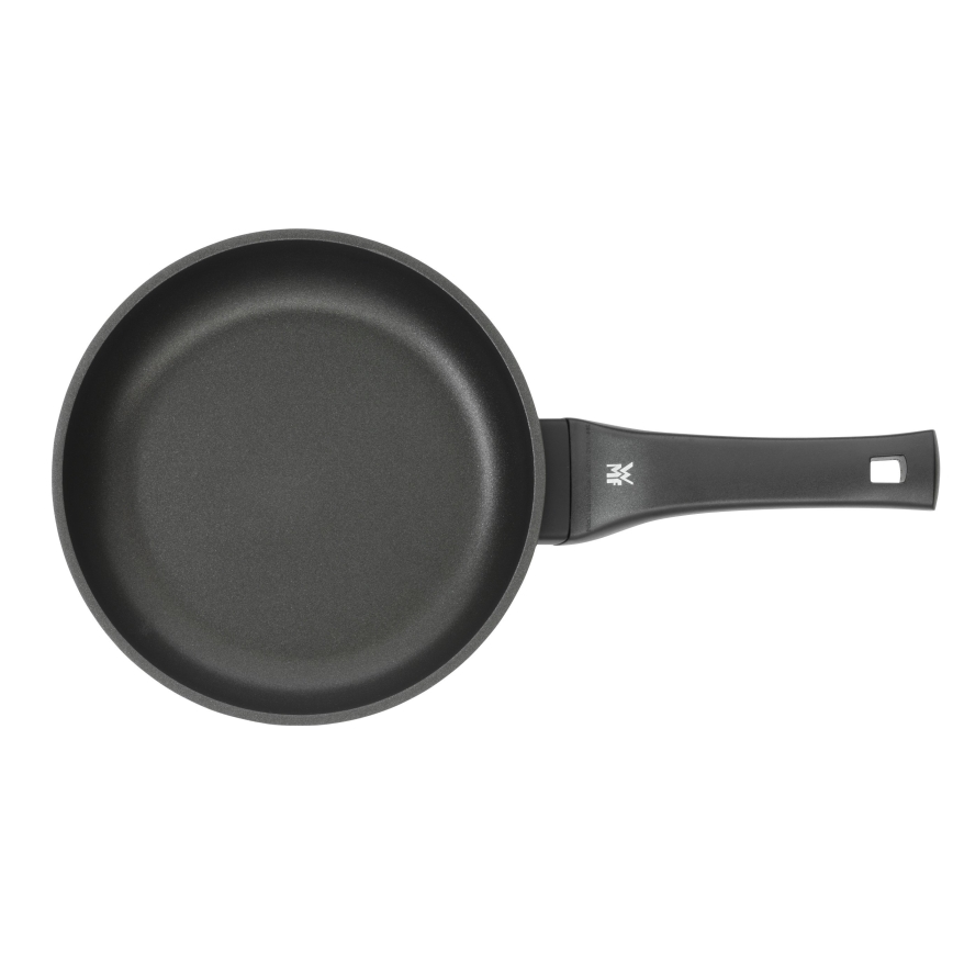 WMF - Patelnia PERMADUR EXCELLENT 20 cm