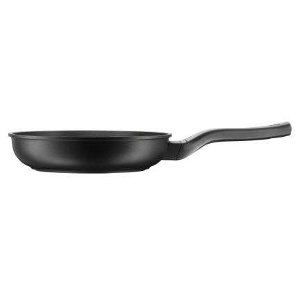 WMF - Patelnia PERMADUR EXCELLENT 20 cm