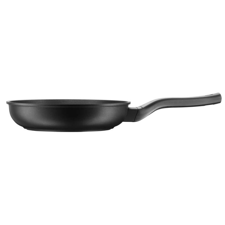 WMF - Patelnia PERMADUR EXCELLENT 20 cm