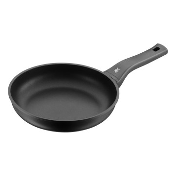 WMF - Patelnia PERMADUR EXCELLENT 24 cm