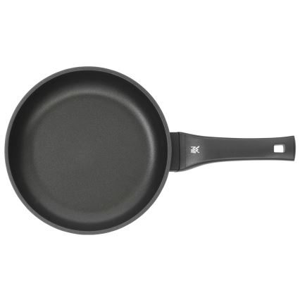 WMF - Patelnia PERMADUR EXCELLENT 24 cm